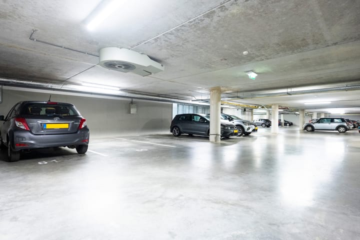 Foto 5 van Sterkenburg 53-09