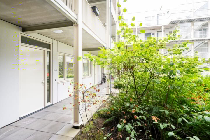 Foto 8 van Sterkenburg 53-09