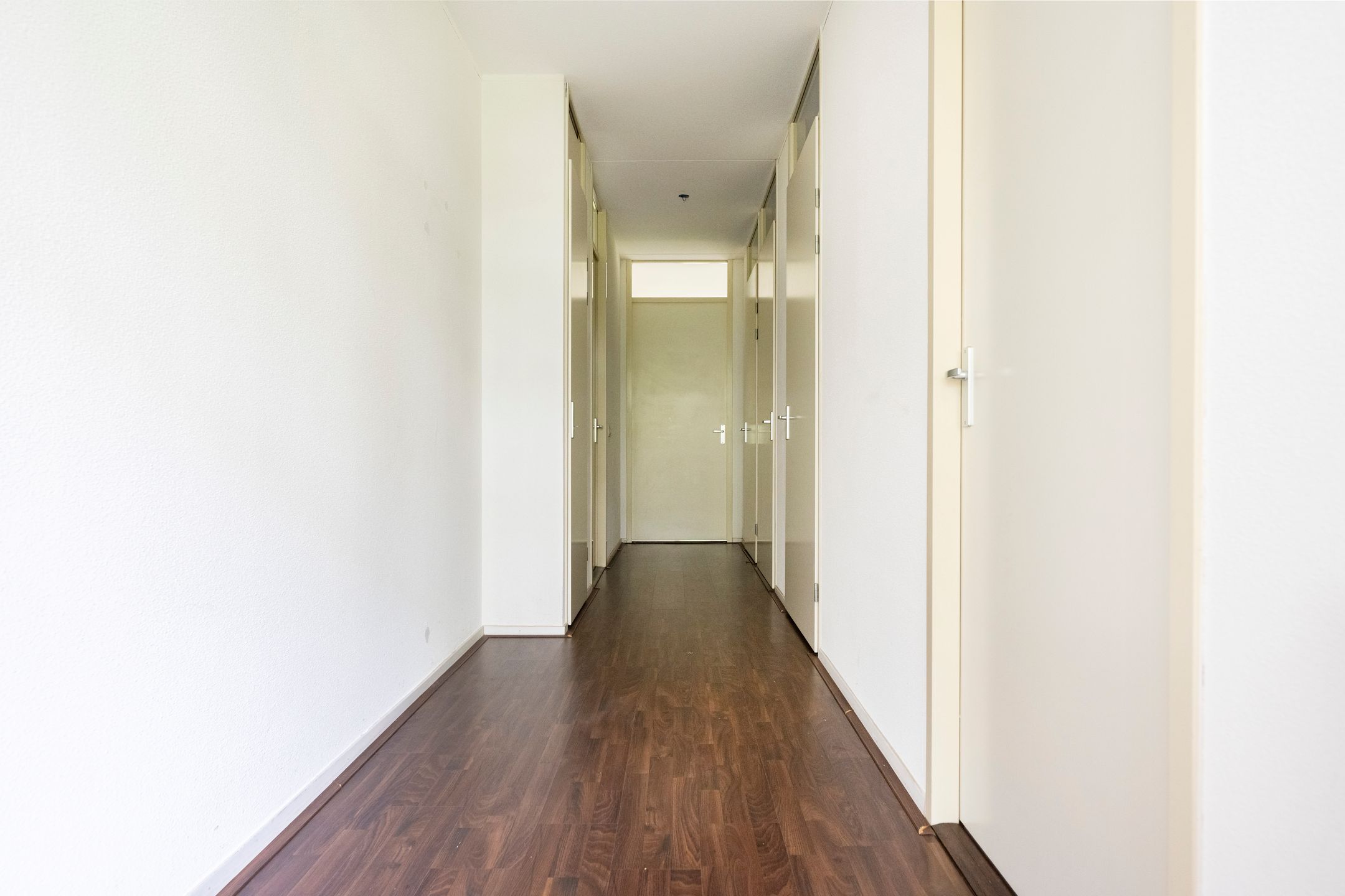 Foto 9 van Sterkenburg 53-09