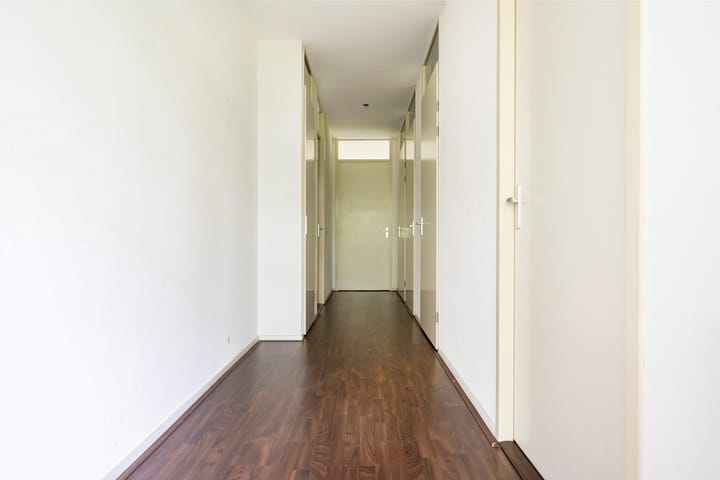 Foto 9 van Sterkenburg 53-09