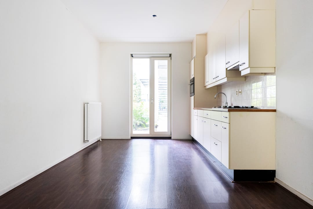 Foto 11 van Sterkenburg 53-09