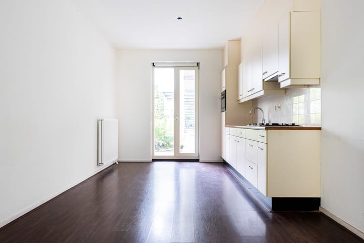 Foto 11 van Sterkenburg 53-09