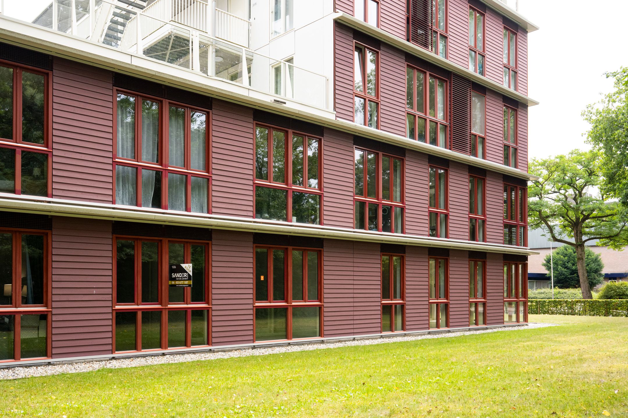 Foto 3 van Sterkenburg 53-09