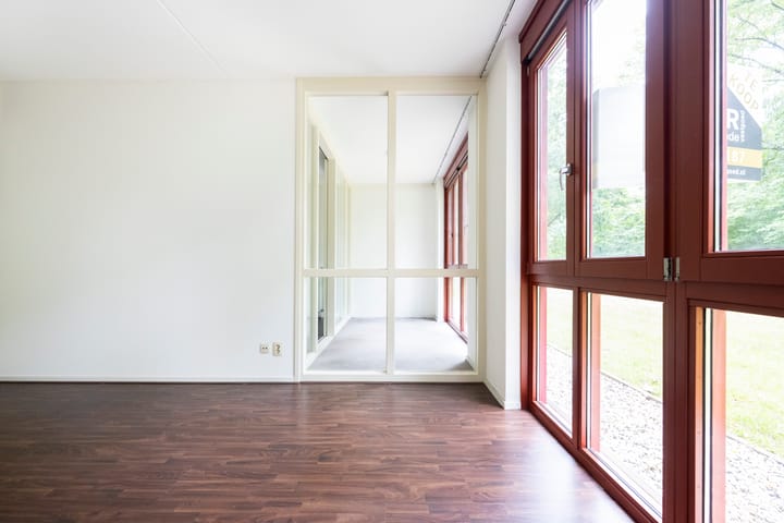 Foto 15 van Sterkenburg 53-09