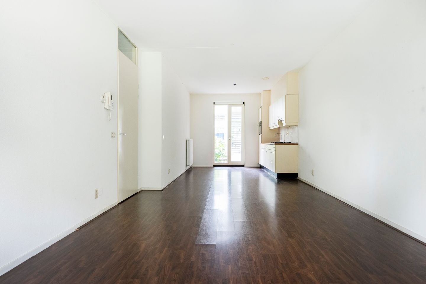 Foto 14 van Sterkenburg 53-09