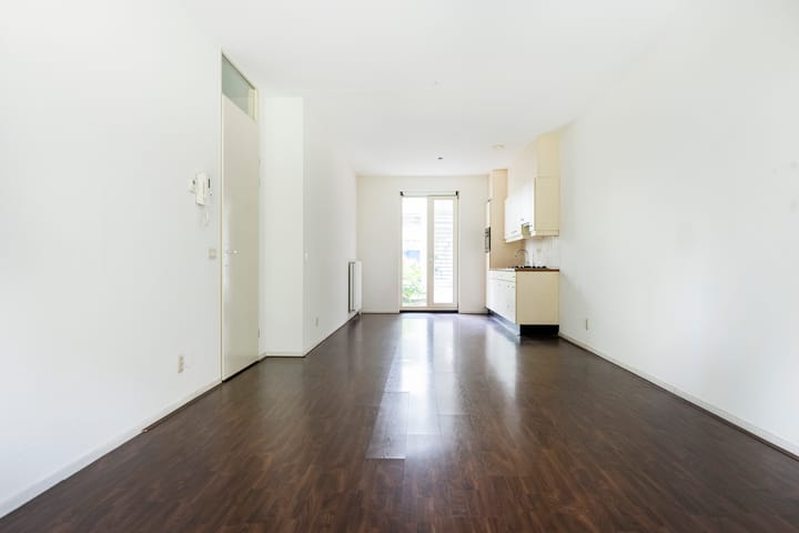 Foto 14 van Sterkenburg 53-09