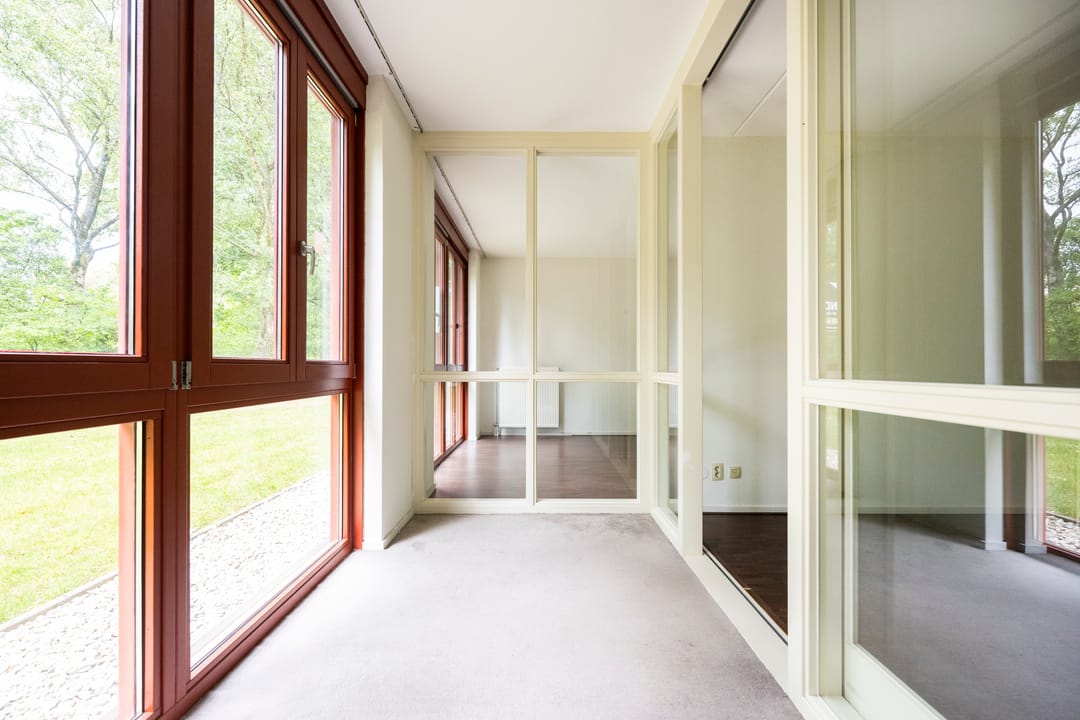 Foto 16 van Sterkenburg 53-09