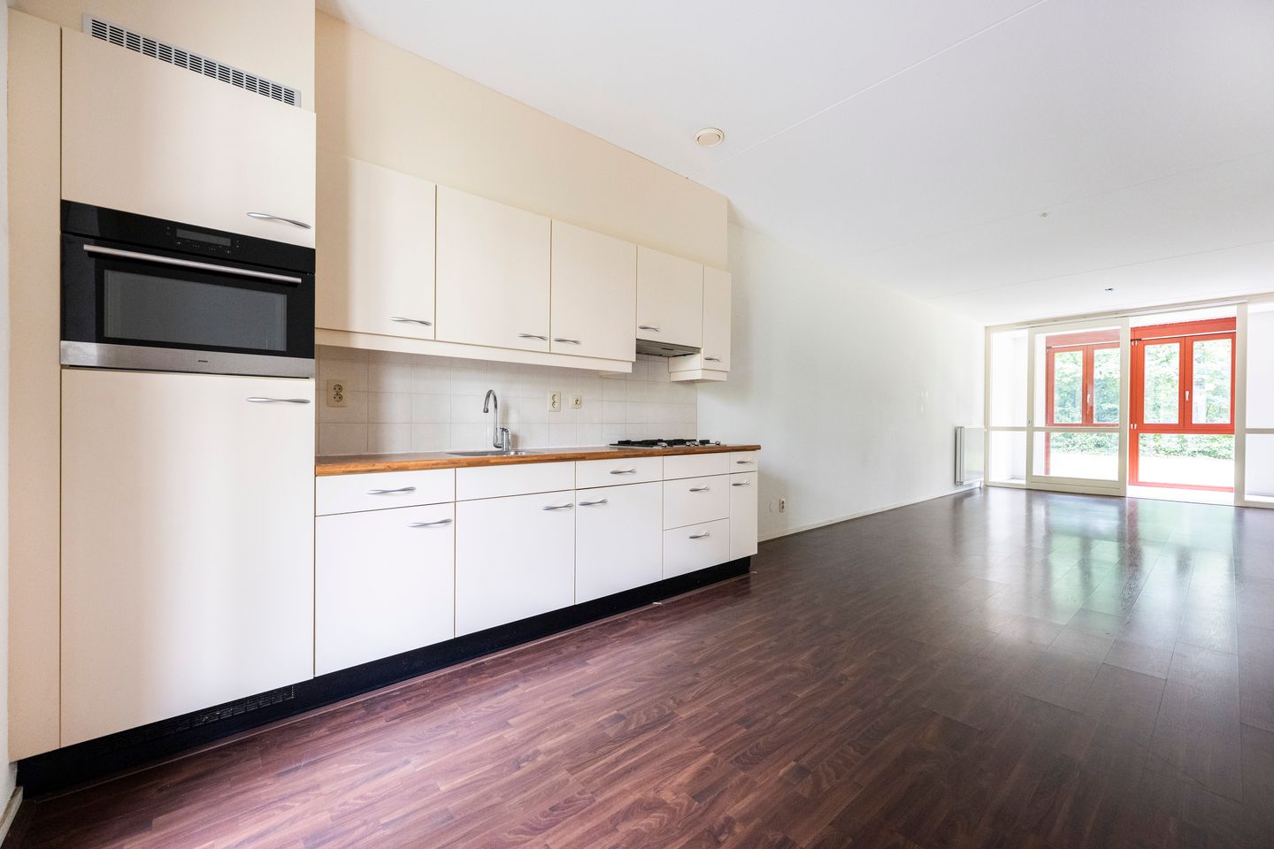 Foto 10 van Sterkenburg 53-09