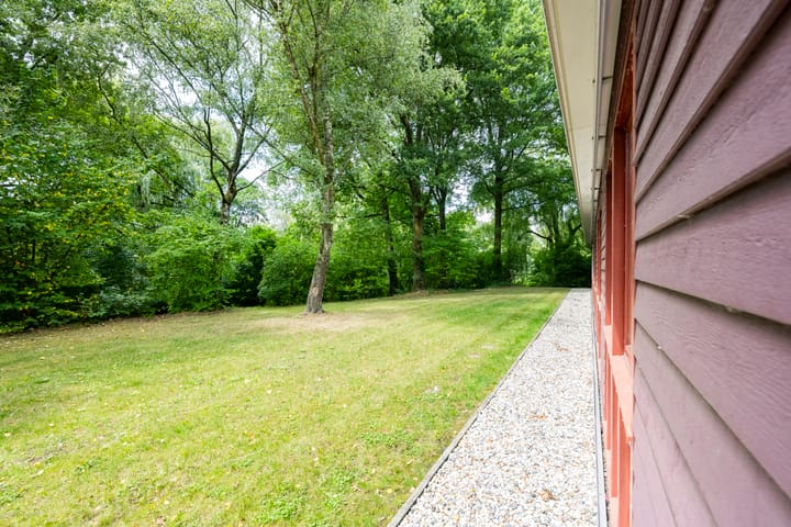 Foto 17 van Sterkenburg 53-09