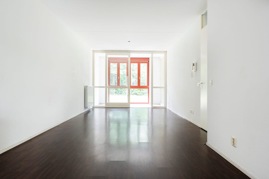 Foto 13 van Sterkenburg 53-09