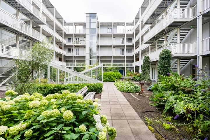 Foto 7 van Sterkenburg 53-09