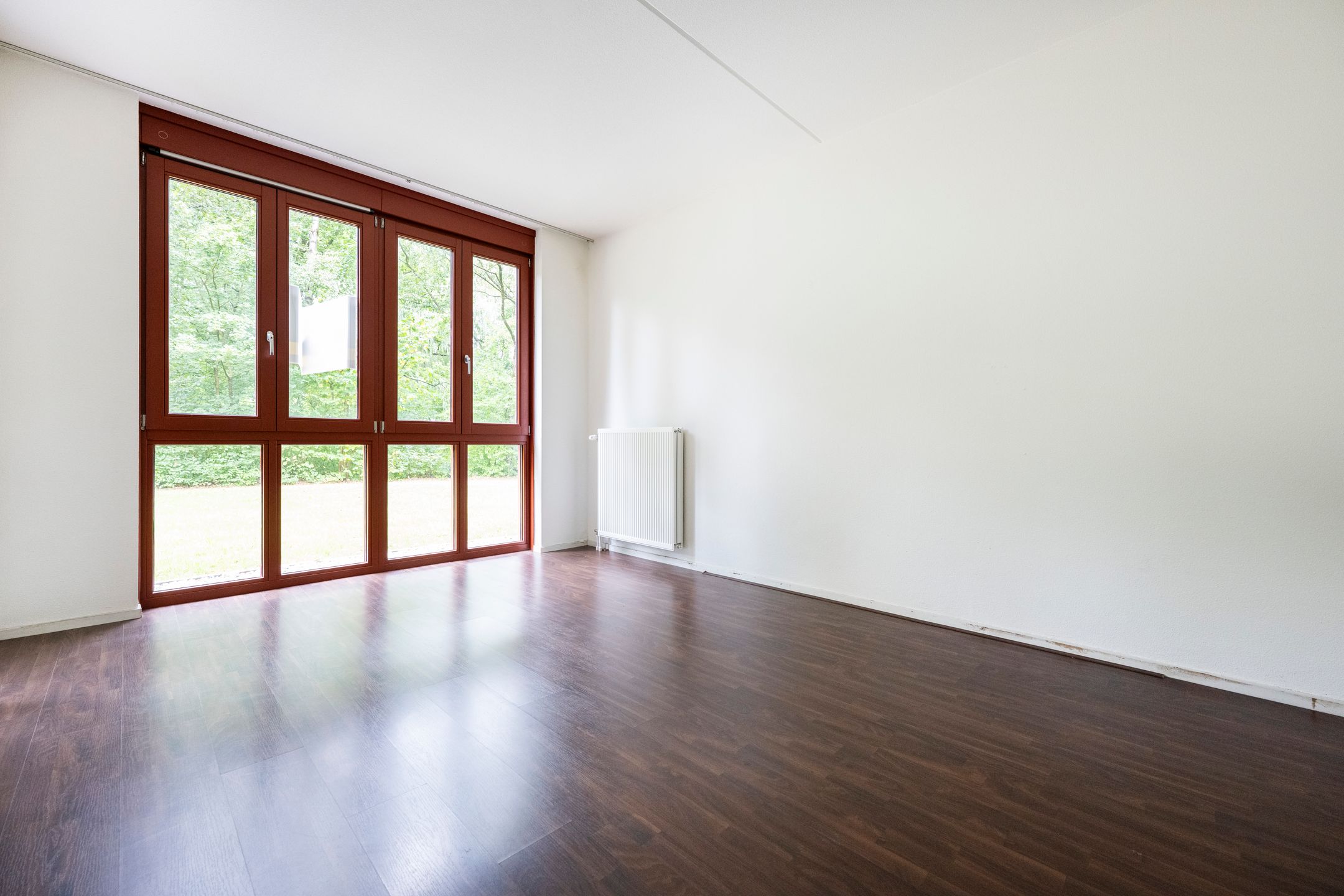 Foto 18 van Sterkenburg 53-09