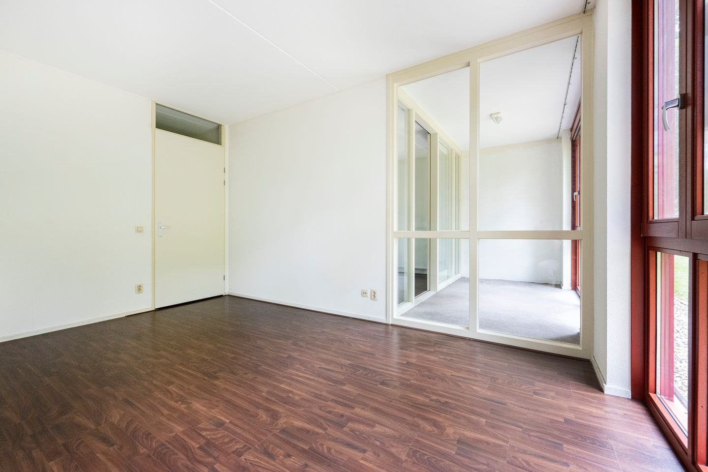 Foto 19 van Sterkenburg 53-09