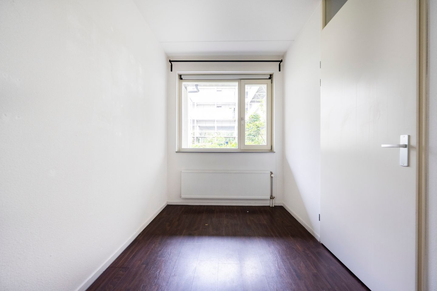 Foto 20 van Sterkenburg 53-09