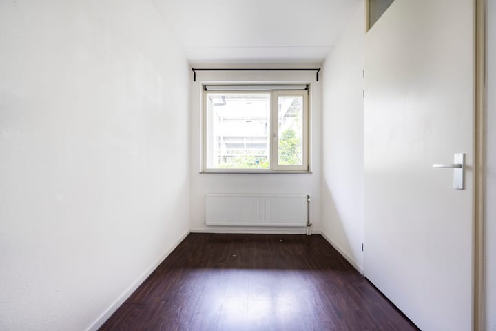 Foto 20 van Sterkenburg 53-09