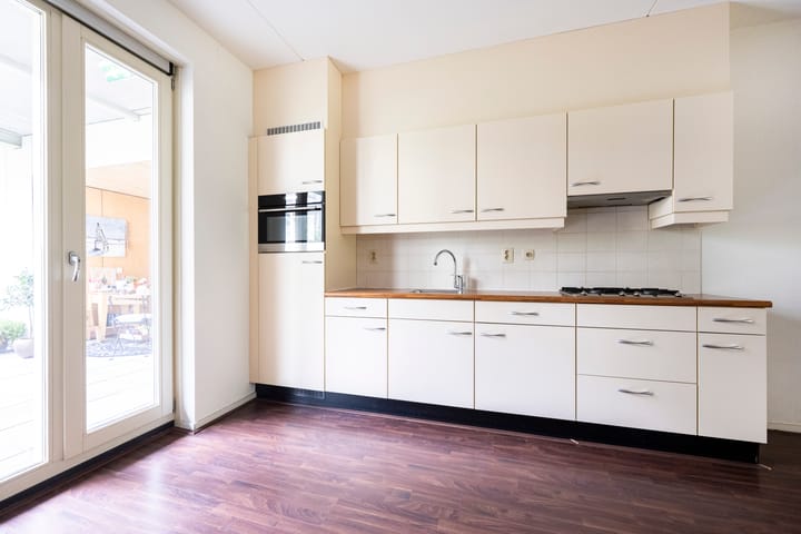 Foto 12 van Sterkenburg 53-09