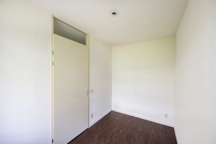 Foto 21 van Sterkenburg 53-09