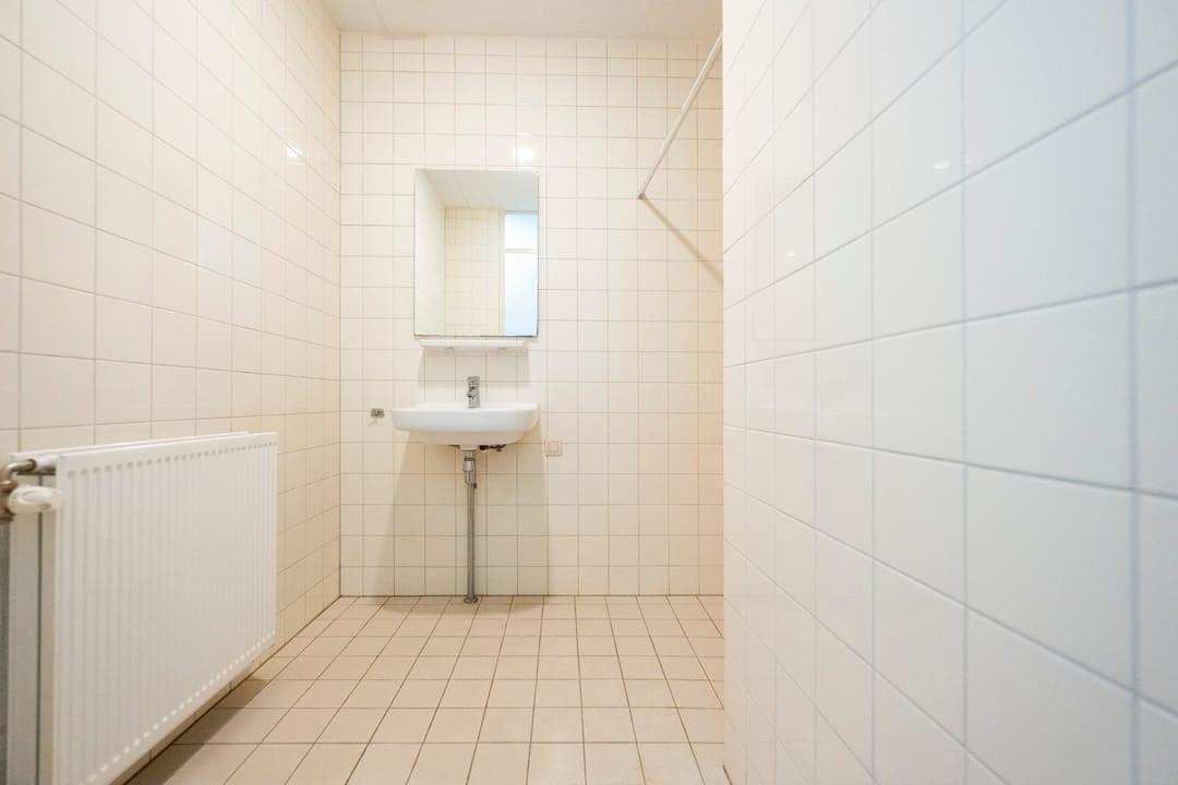 Foto 23 van Sterkenburg 53-09