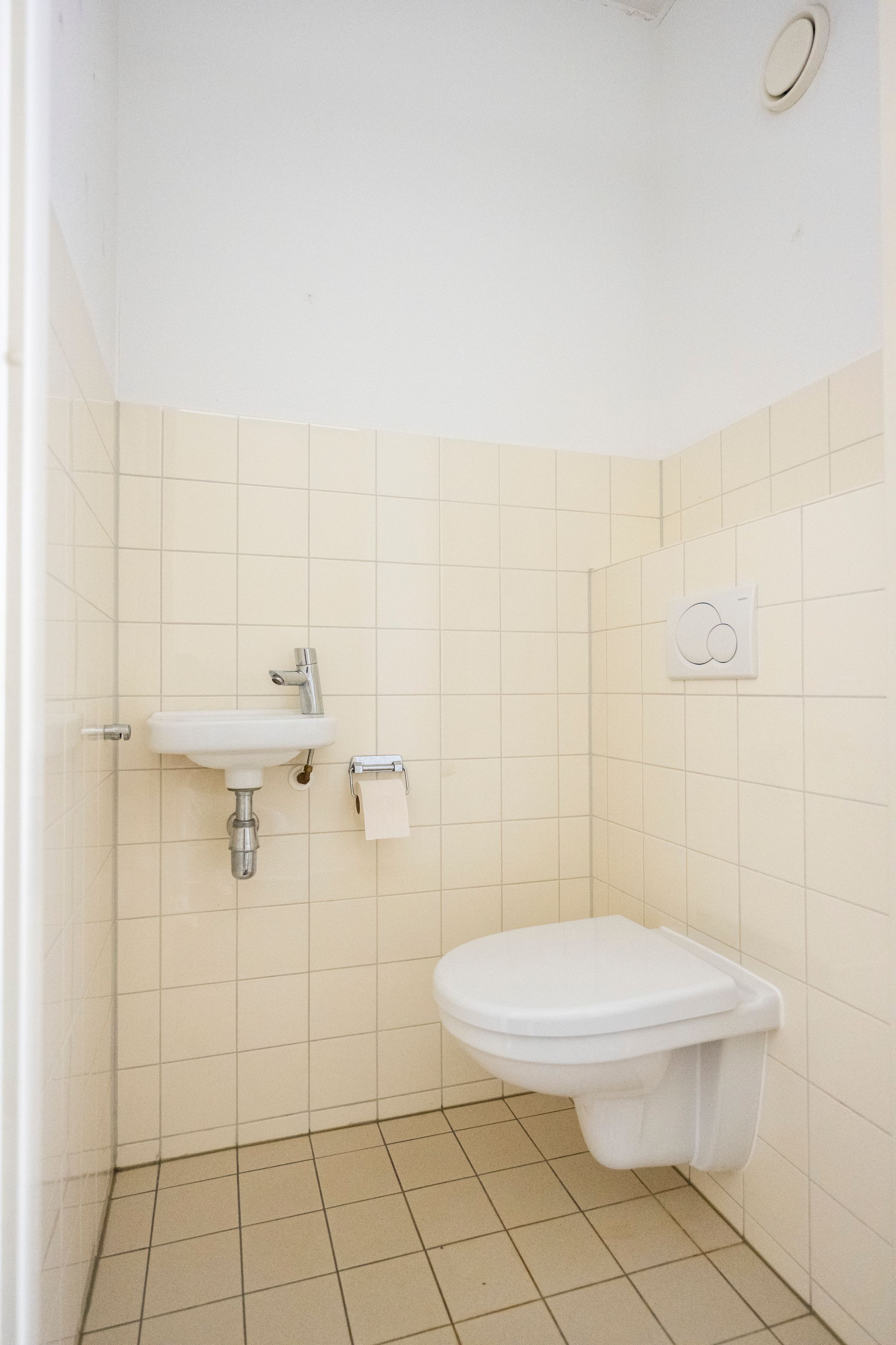 Foto 24 van Sterkenburg 53-09