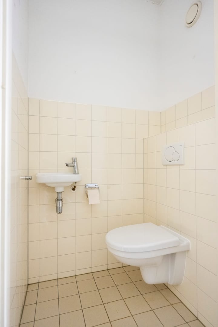 Foto 24 van Sterkenburg 53-09