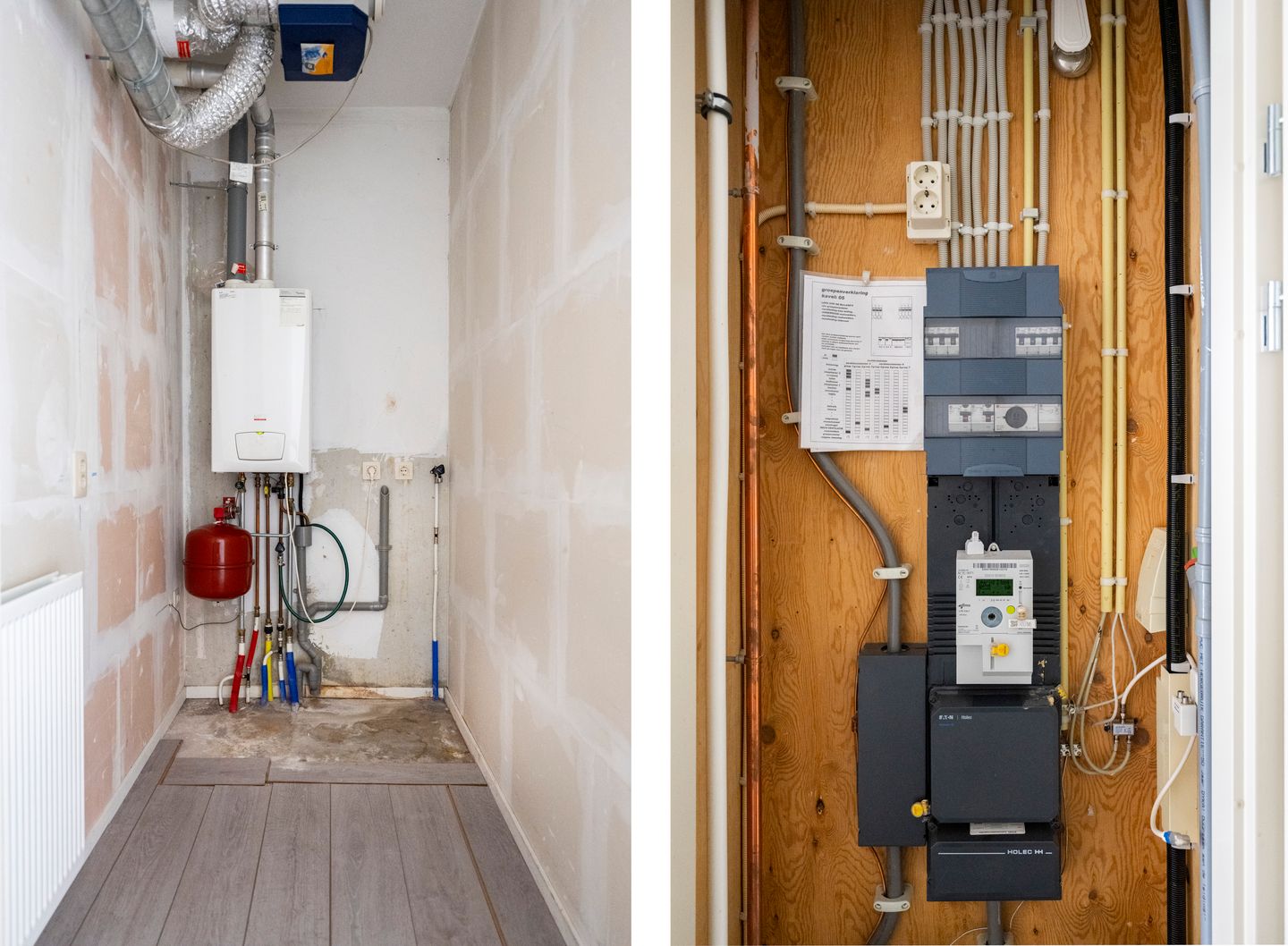 Foto 25 van Sterkenburg 53-09