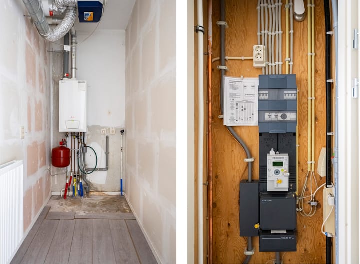 Foto 25 van Sterkenburg 53-09