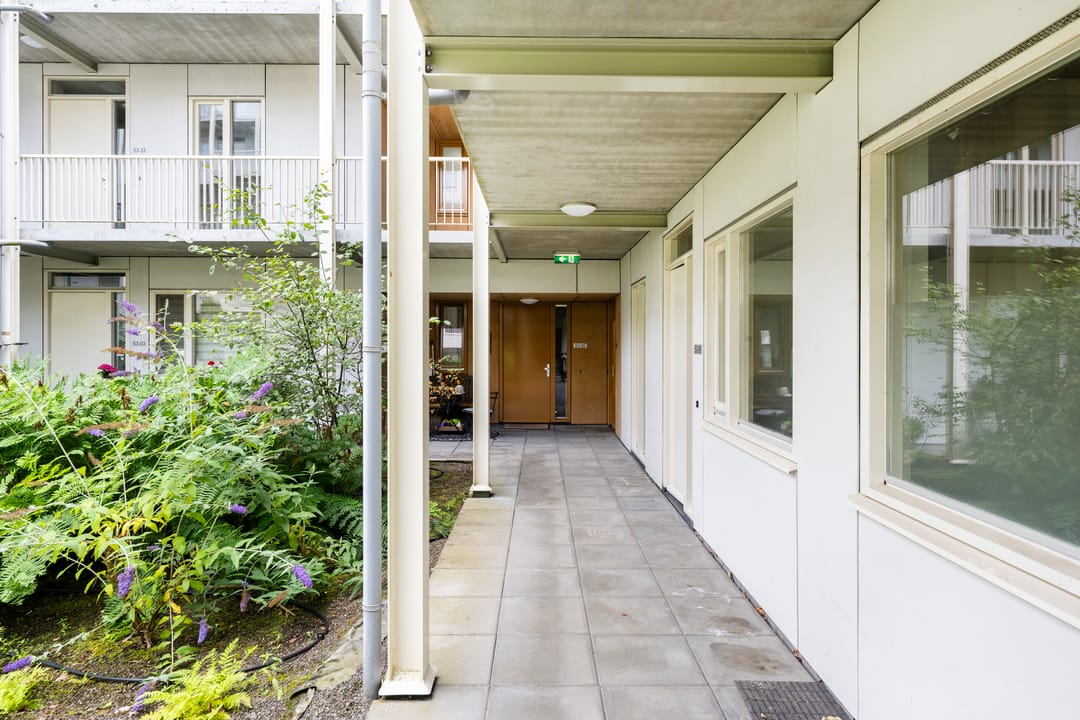 Foto 26 van Sterkenburg 53-09