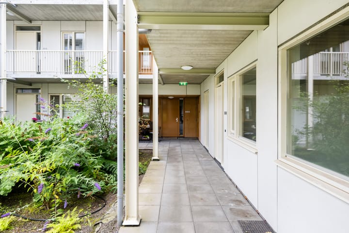 Foto 26 van Sterkenburg 53-09