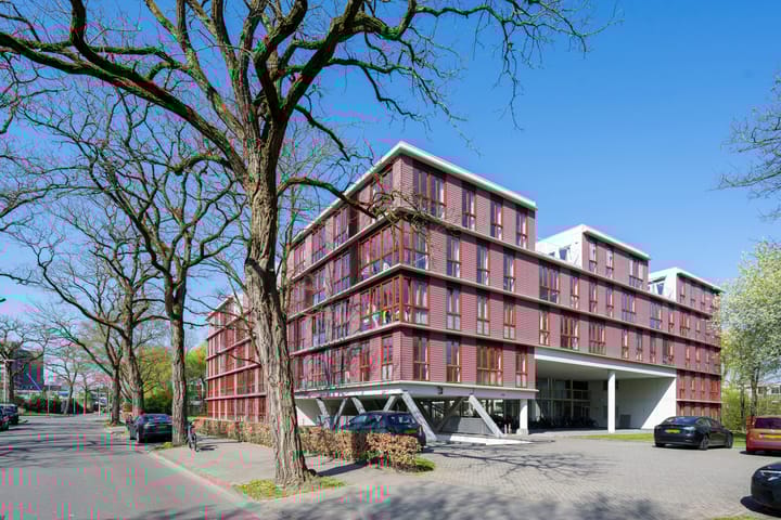 Foto 30 van Sterkenburg 53-09