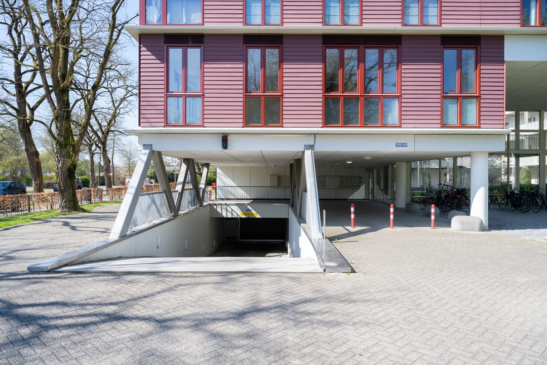 Foto 31 van Sterkenburg 53-09