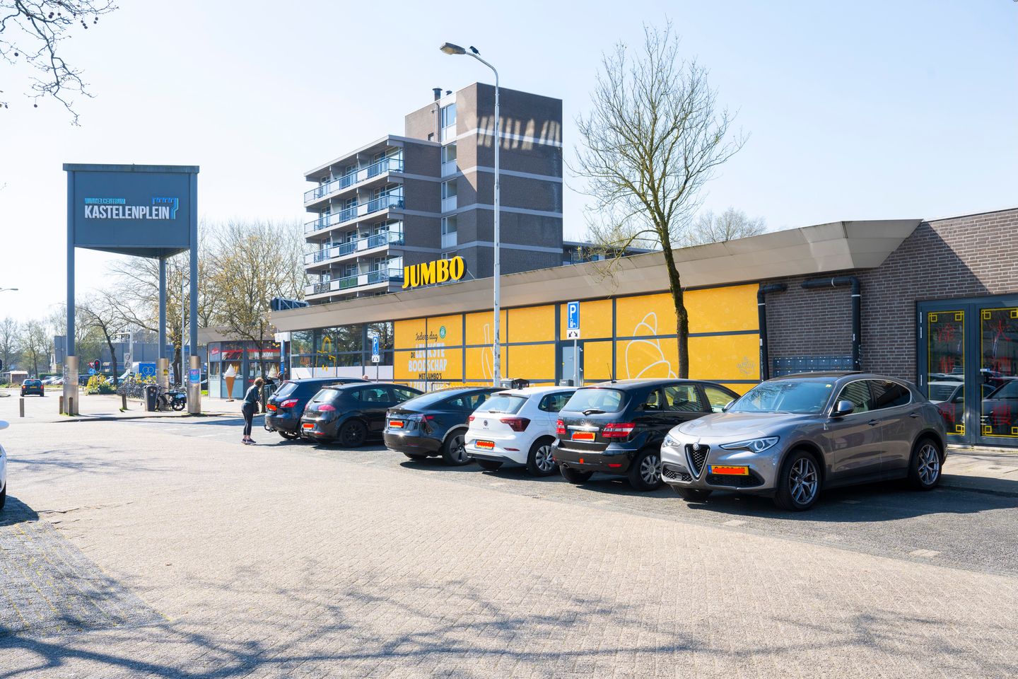 Foto 34 van Sterkenburg 53-09