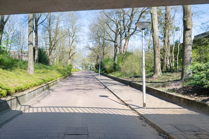 Foto 35 van Sterkenburg 53-09