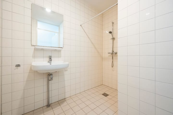 Foto 22 van Sterkenburg 53-09