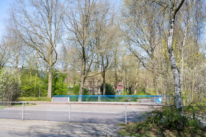 Foto 36 van Sterkenburg 53-09