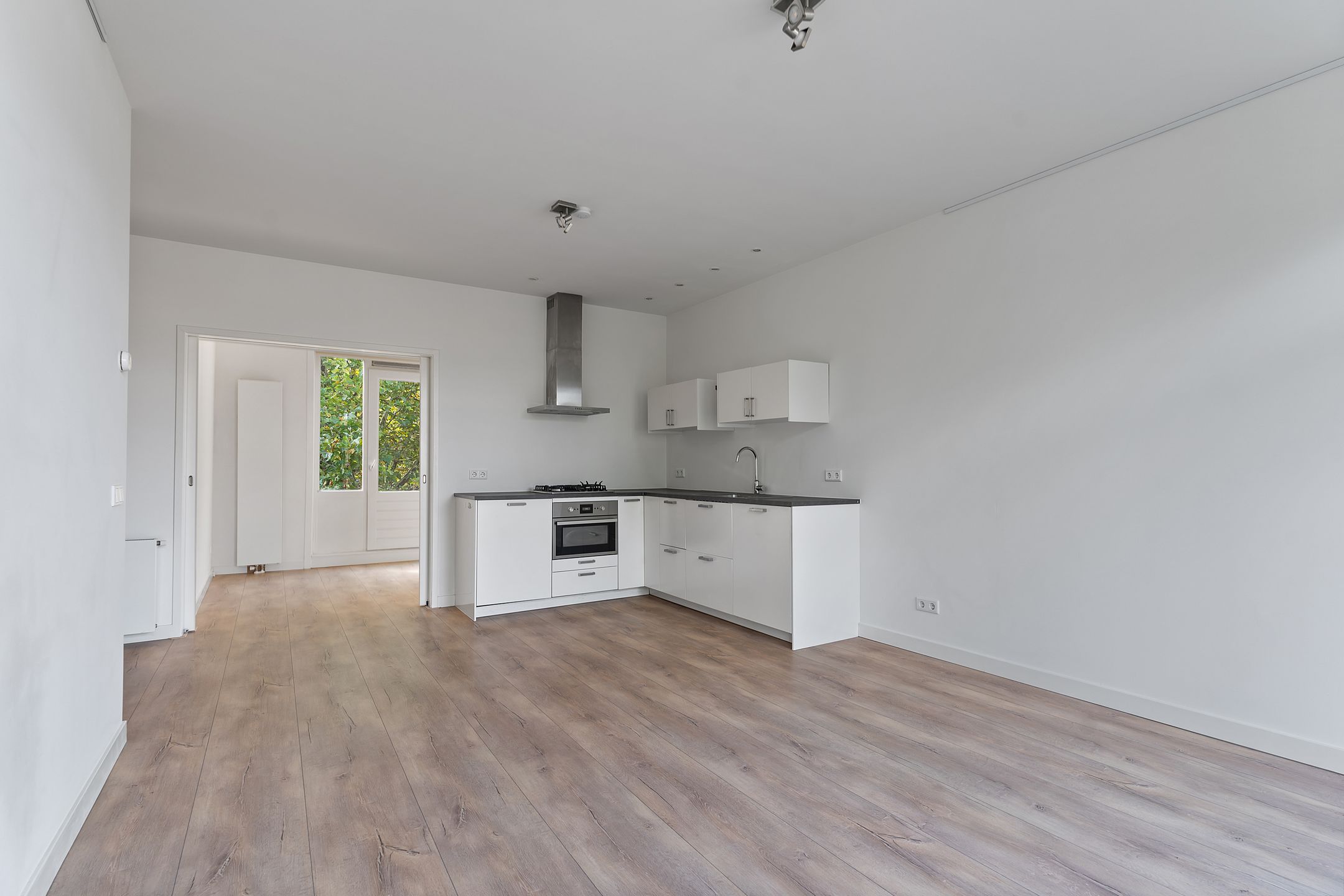 Foto 3 van Insulindeweg 95-3