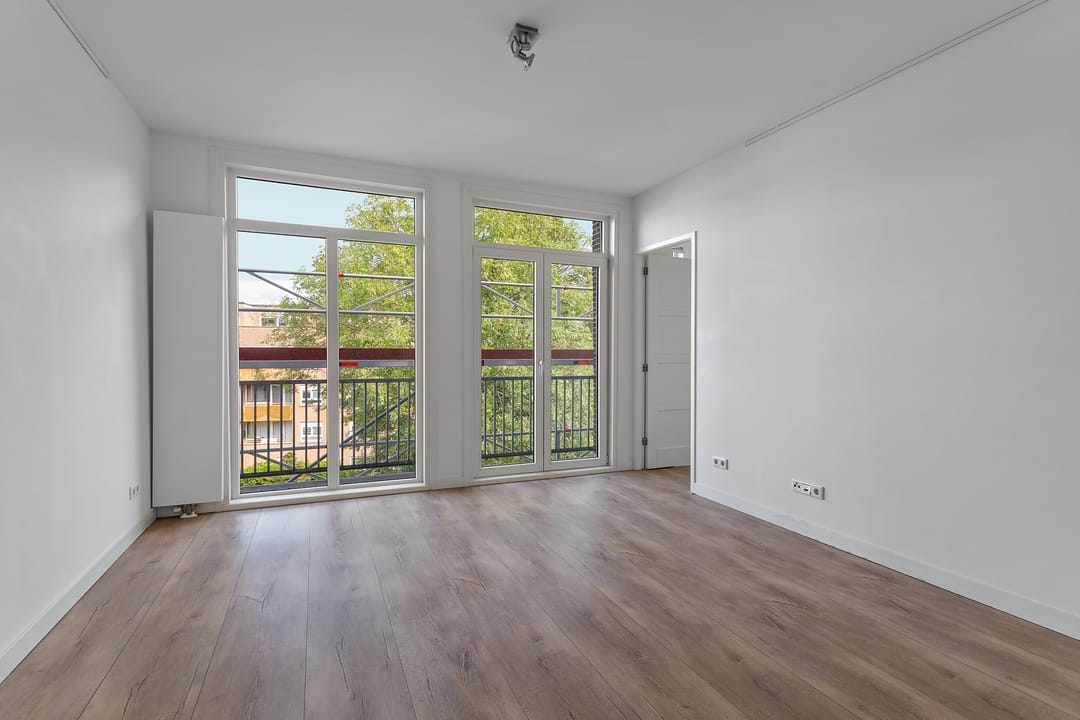 Foto 7 van Insulindeweg 95-3