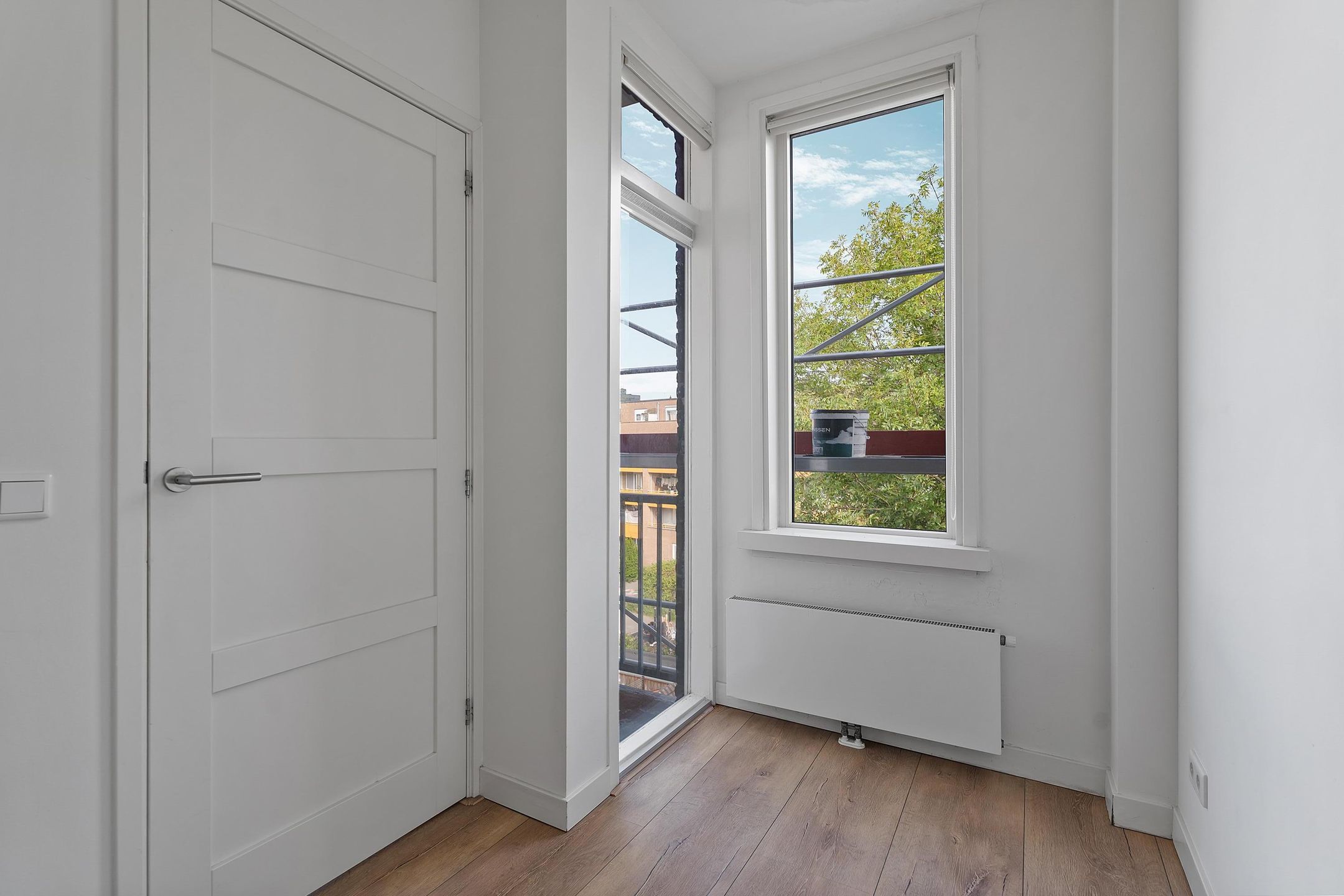 Foto 27 van Insulindeweg 95-3