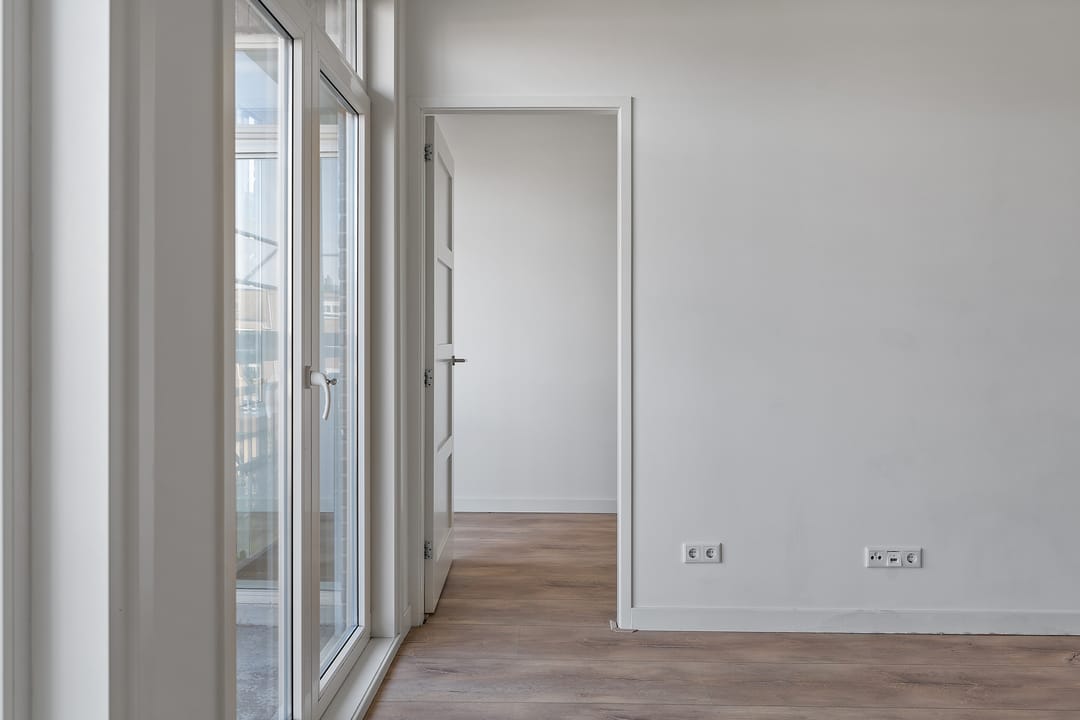 Foto 26 van Insulindeweg 95-3