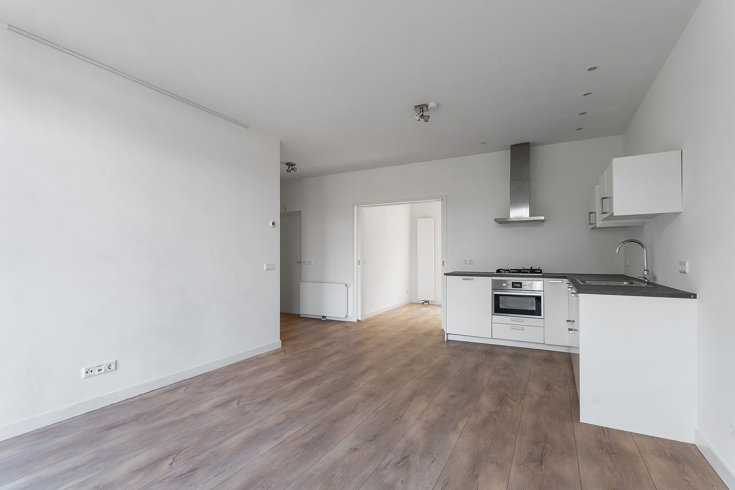 Foto 10 van Insulindeweg 95-3