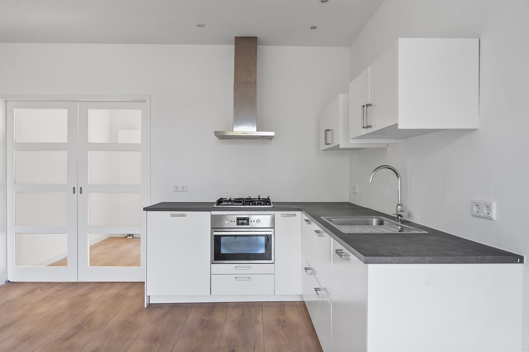 Foto 11 van Insulindeweg 95-3