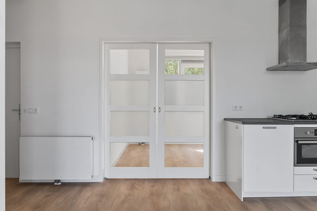 Foto 13 van Insulindeweg 95-3