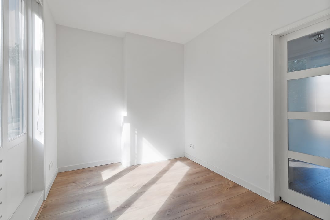 Foto 17 van Insulindeweg 95-3