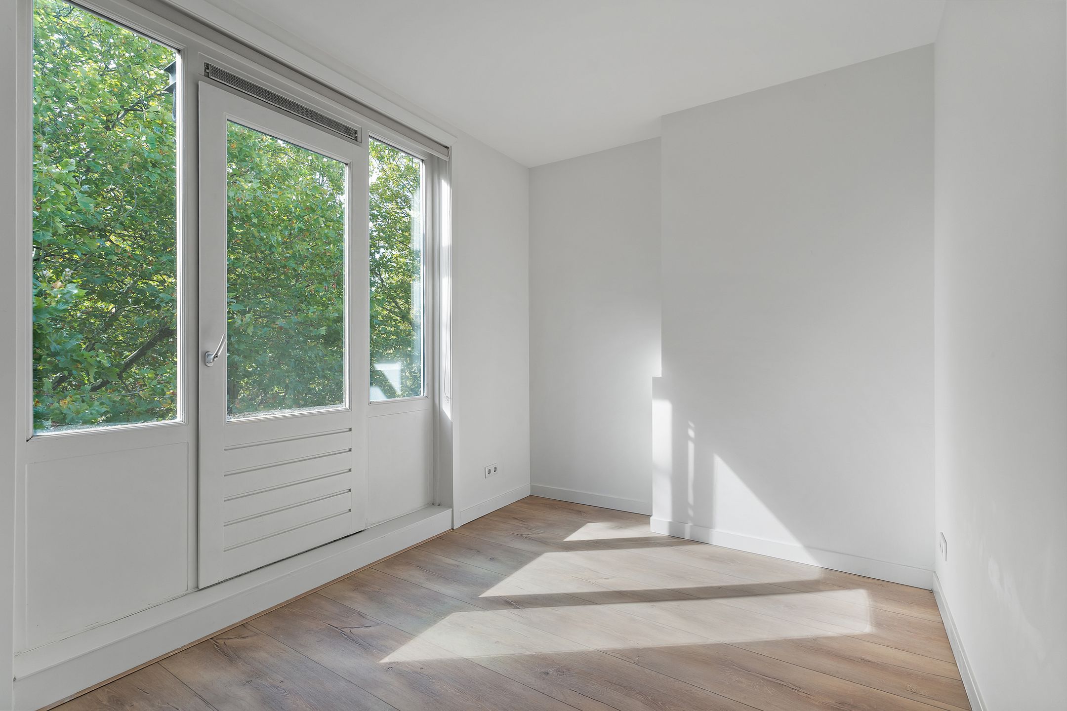 Foto 18 van Insulindeweg 95-3