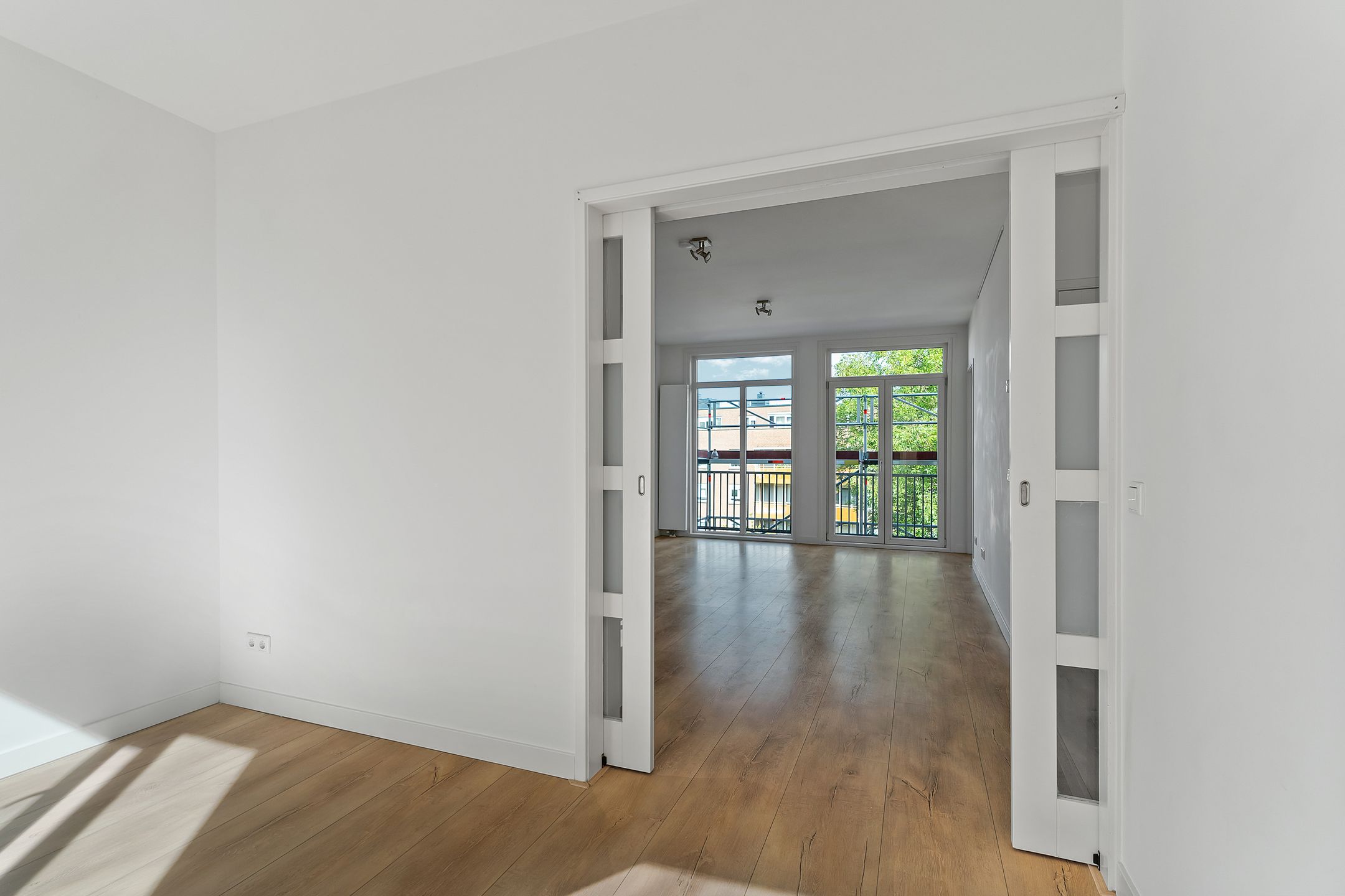 Foto 21 van Insulindeweg 95-3