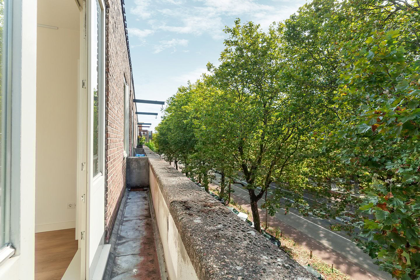 Foto 19 van Insulindeweg 95-3