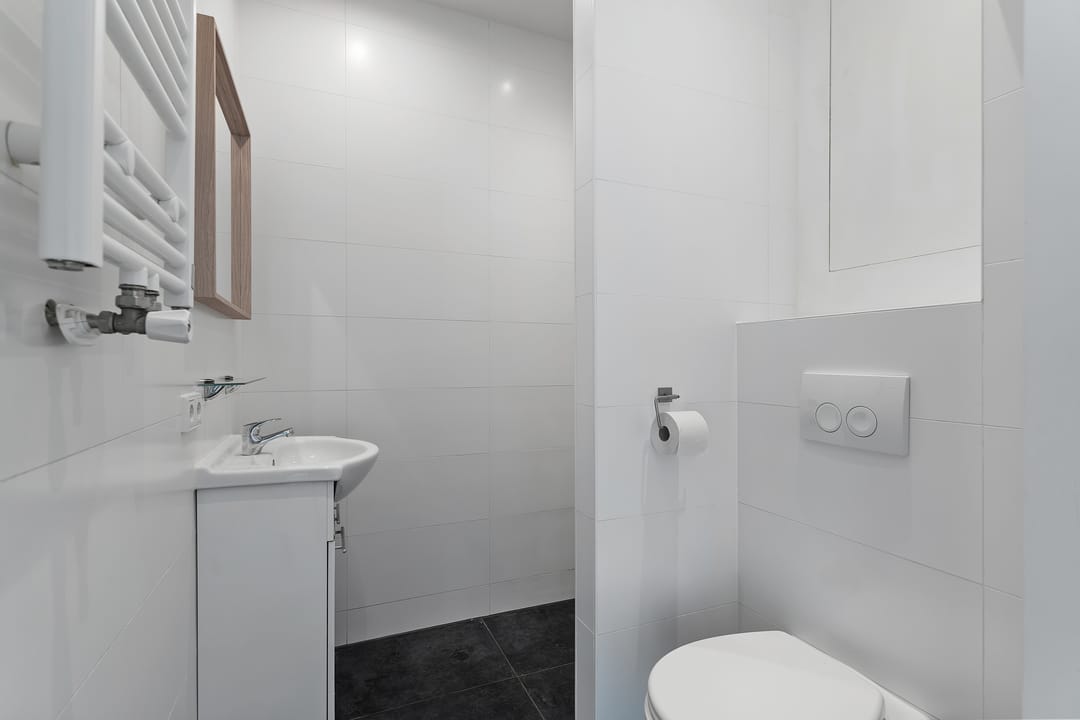 Foto 23 van Insulindeweg 95-3