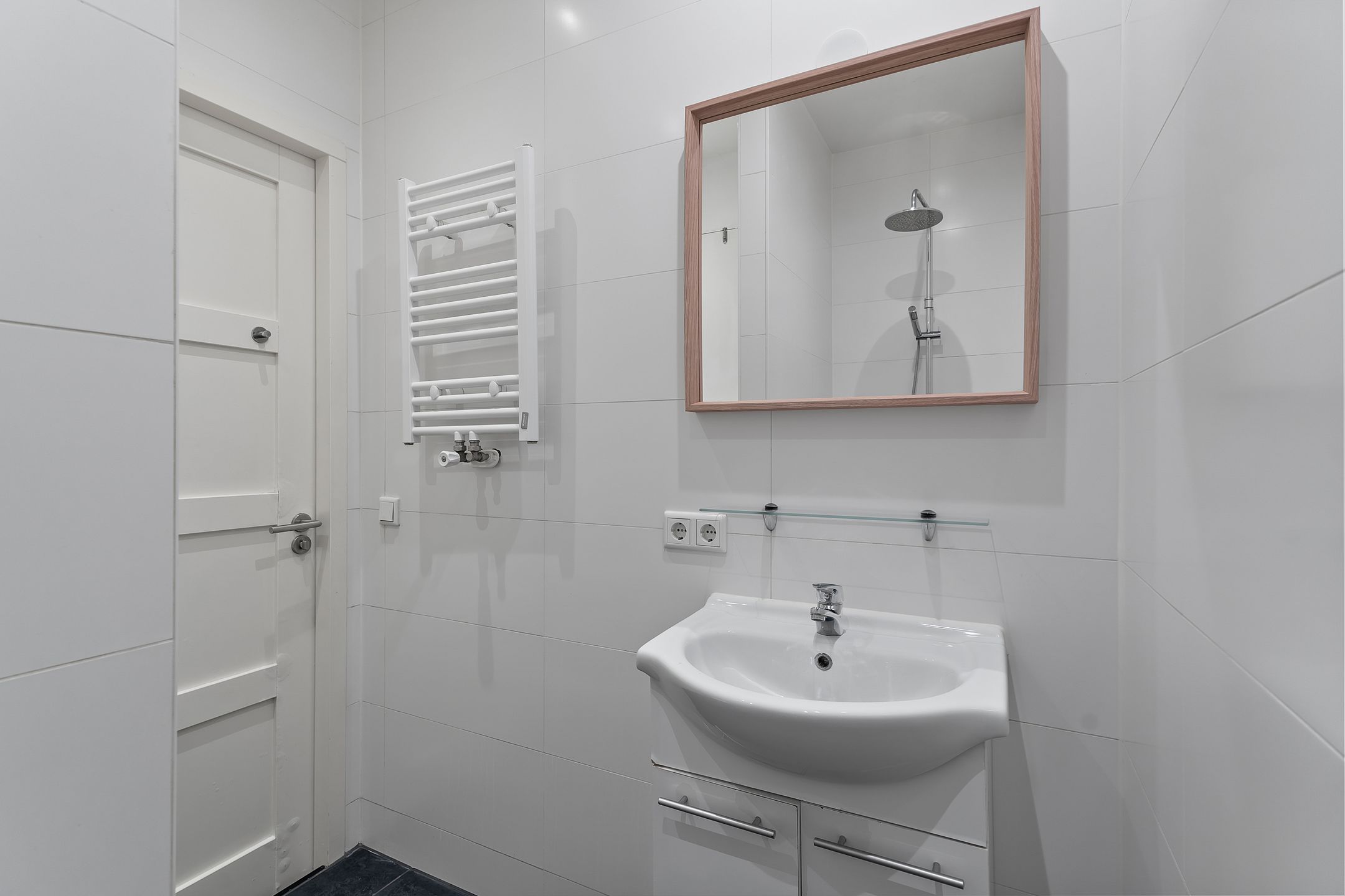 Foto 24 van Insulindeweg 95-3