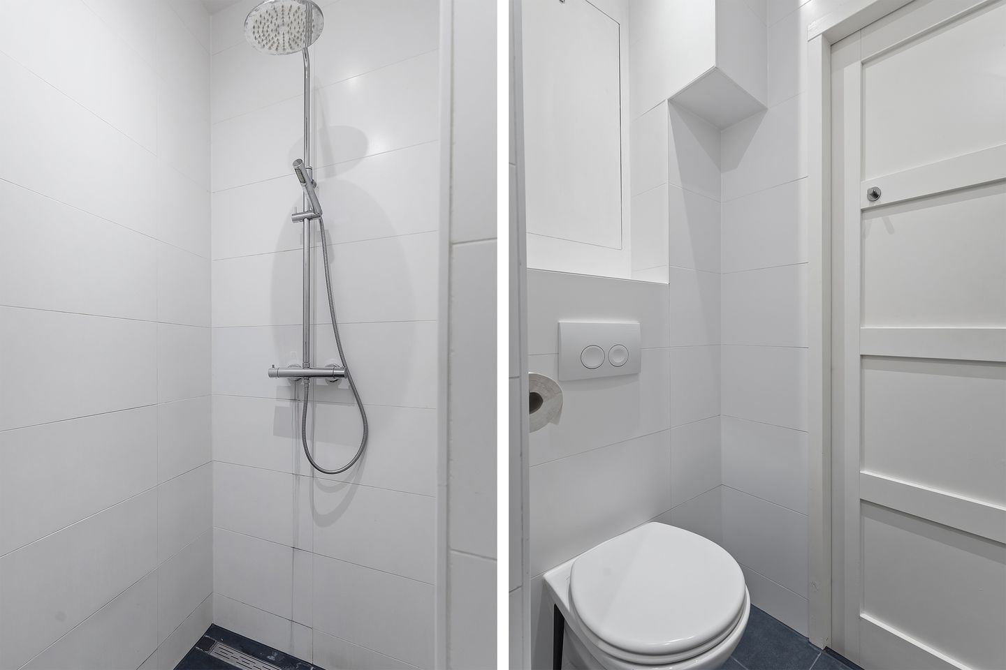 Foto 25 van Insulindeweg 95-3