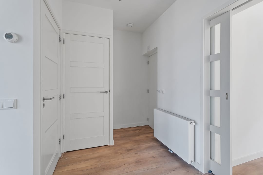 Foto 22 van Insulindeweg 95-3