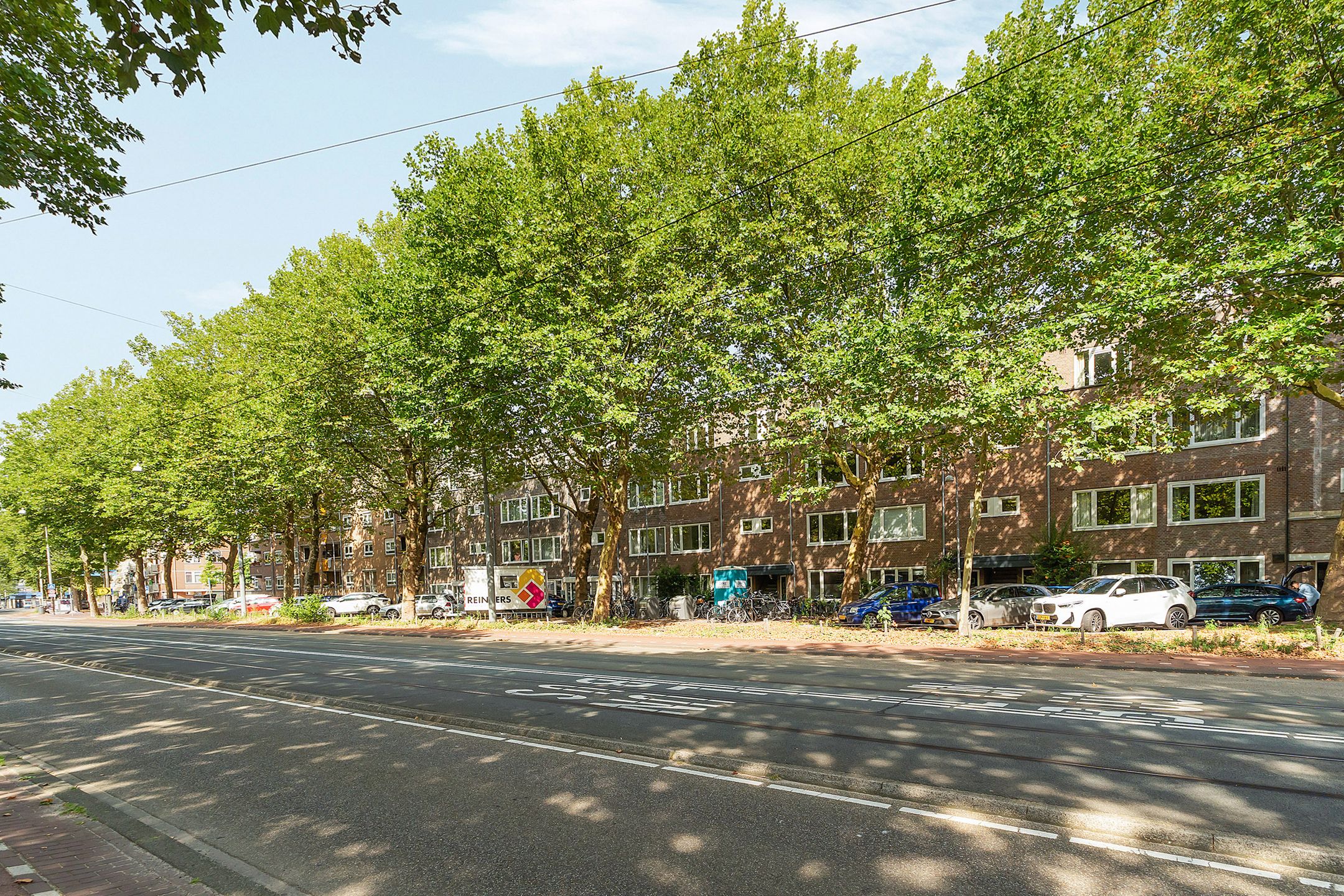 Foto 30 van Insulindeweg 95-3